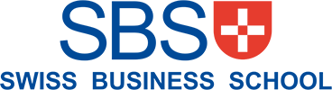 SBS Swiss Business School
